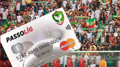 Amedspor'da kombine satışları başlıyor