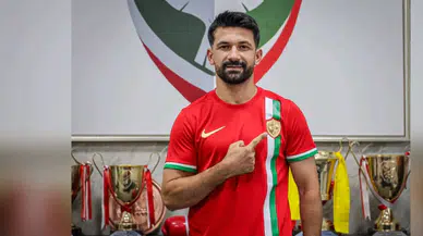 Amedspor'un şampiyon yıldızı gidiyor mu? Mardinspor hamlesi gündemde