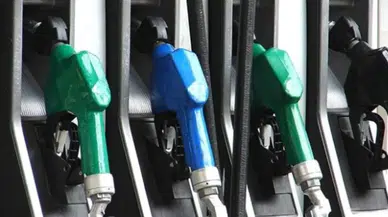 Akaryakıtta son durum: Diyarbakır'da benzin, motorin ve LPG fiyatları ne kadar? (25 Haziran 2026)