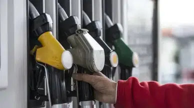 Diyarbakır'da akaryakıtta zam ya da indirim var mı? İşte 8 Haziran güncel fiyatlar