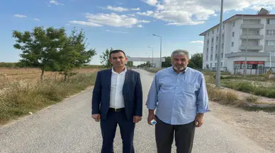 Demirtaş, Rojin Kabaiş'in ailesiyle görüştü: "Avukatlarım dosyayı takip edecek"