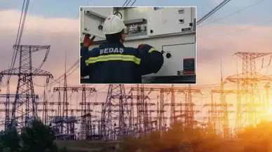 Diyarbakır'da binlerce aboneye kritik uyarı! 7 Temmuz'da elektrik kesintisi uygulanacak
