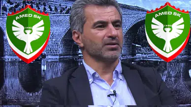Nahit Eren'den flaş transfer açıklaması: Kadro sil baştan değişecek