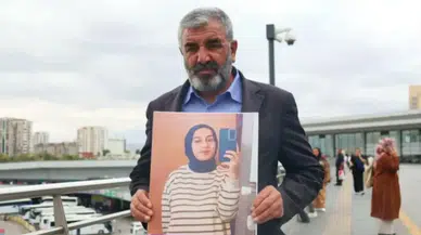 Rojin Kabaiş dosyasında yeni gelişme: Avukattan Diyarbakır Valiliği'ne koruma çağrısı