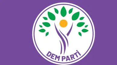 DEM Parti'den NATO zirvesi tepkisi: "Ankara'da temel haklar askıya alındı"
