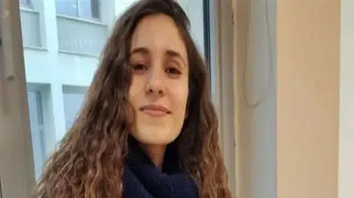 Gülistan Doku dosyasında kritik gelişme: Vali korumasının aracı Ankara'ya gönderildi