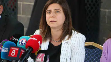 Sur'da Yeni Dönem: Kaldırımlar Esnaftan Yayalara Geçiyor