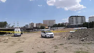 Hamile eşini öldüren saldırgan Kurtalan sınırlarında izini kaybettirdi