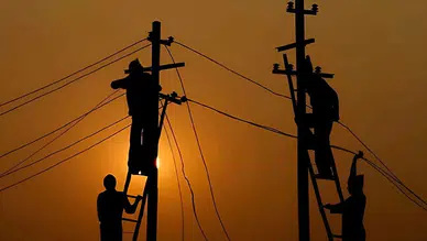 Diyarbakır’da büyük kesinti! 6 Nisan’da onlarca mahallede elektrik yok