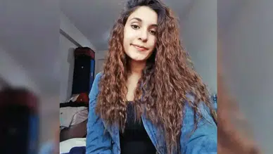 Gülistan Doku dosyasında yeni detaylar ortaya çıktı