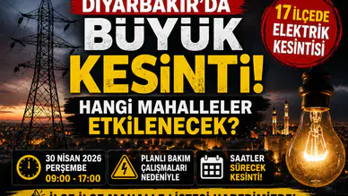 Demirtaş’tan seçim startı: Partiler değil demokrasi kazanacak
