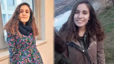 Gülistan Doku dosyasına yeni tanıklık: “Korku, baskı ve yalnızlık içindeydik”