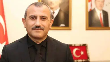 Gülistan Doku soruşturmasında yeni gelişme: Eski valinin gözaltı süresi uzatıldı