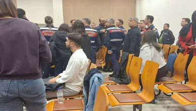 Diyarbakır’daki cinayette kritik gelişme: Ağırlaştırılmış müebbet istendi