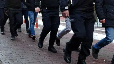 Okulları hedef alan hesaplar tek tek tespit edildi: 67 gözaltı