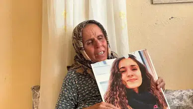 Gülistan Doku dosyasında kritik kırılma: 6 yıl sonra 11 tutuklama