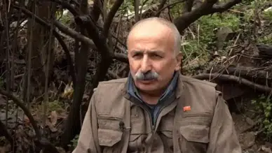 Mustafa Karasu: “Mücadeleyi artık demokratik siyasetle sürdürmek istiyoruz”