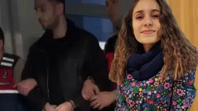 Gülistan Doku soruşturmasında yeni gelişme: 7 tutuklu Erzurum’a nakledildi