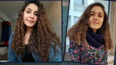 Gülistan Doku dosyasında şok iddia: 6 saatlik kritik kayıtlar neden gizlendi?
