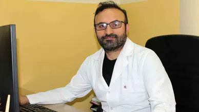 Midyat Devlet Hastanesi mesai dışı hasta kabulüne başlıyor
