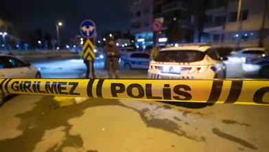 Diyarbakır’da cezaevinden izinli çıkan baba, oğlu tarafından öldürüldü