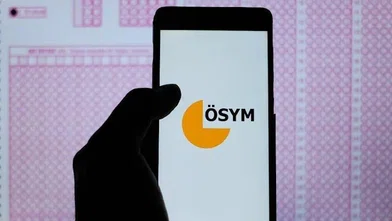 YKS ek yerleştirme tercih başvuruları başladı