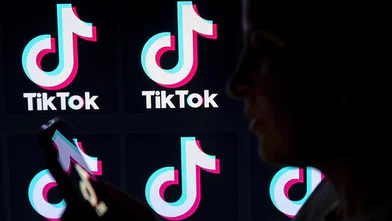 TikTok, Türkiye'de milyonlarca videoyu sildi