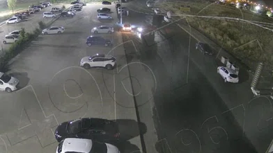 Diyarbakır'da hız ve trafik ihlallerine denetim