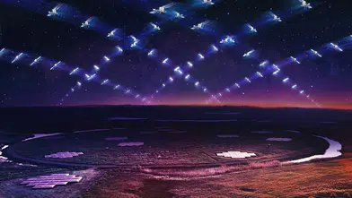 Elon Musk'tan telefon kullanıcılarına müjde
