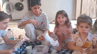 İzmir'de baba dehşetinin yürek yakan anı ortaya çıktı