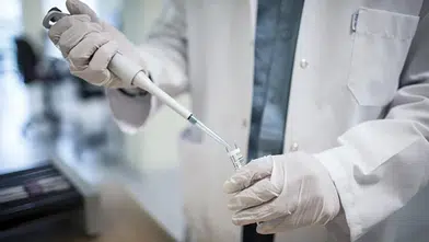 Prof. Dr. Halil Özdemir: Maymun çiçeği virüsü çocukları da tehdit ediyor