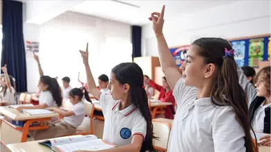 Uzmandan okula başlayacak çocuklar için velilere uyarı