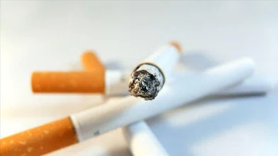 23 tütün firmasında vergi incelemesi yapıldı