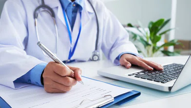 Sağlık Bakanlığı 12 bin 519 doktorun atamasını gerçekleştirdi