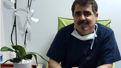 Doğum sonrası sorunlara kalıcı çareler! Doğum sonrası ne yapılmalı?