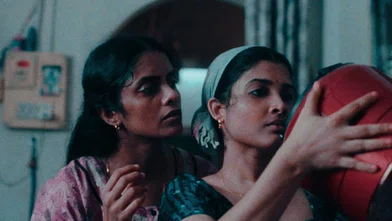 31. Uluslararası Adana Altın Koza Film Festivali başladı