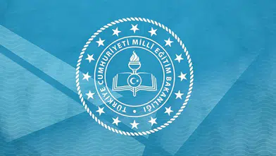Bakan Tekin’den okul müdürlerine önemli yetki değişikliği