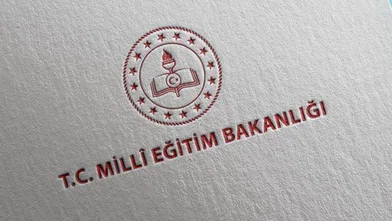 MEB duyurdu: Okullardaki temizlik personeli sayısı 143 Bin 355’e çıktı