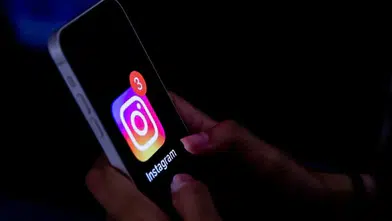 Instagram'dan çarpıcı yenilik: Herkes yorum yapabilecek