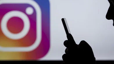 Instagram'dan 18 yaş altı kullanıcılar için yeni kısıtlamalar