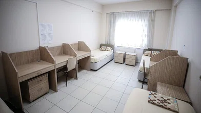 KYK yurt başvuru sonuçları açıklandı: İşte detaylar