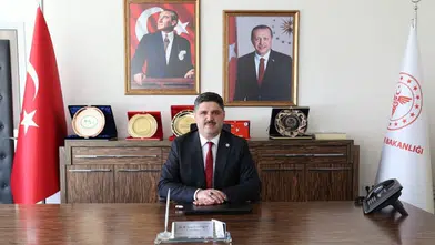Diyarbakır’dan tüm vatandaşlara aşı uyarısı