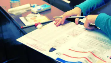 ÖSYM, 2024-KPSS ön lisans cevap kağıtlarını ve soruları yayınladı