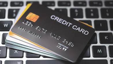 Banka ve kredi kartı numarasının ilk 6 hanesi ne anlama geliyor?