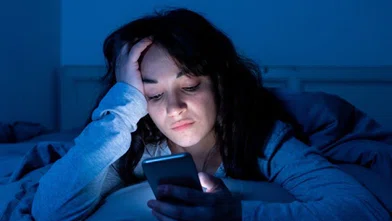 Cep telefonları beyin kanserine neden oluyor mu?