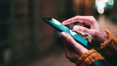 Hatalı kullanımlar cep telefonunun ömrünü kısaltıyor