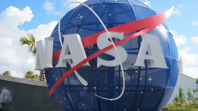 NASA, güvenlik açığını tespit eden hackera teşekkür mektubu gönderdi