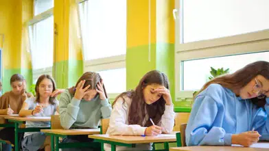 AÖF 2024-2025 sınav tarihleri ne zaman? İşte detaylar