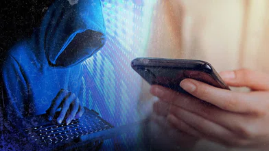 Uzmandan uyarı: Telefonunuza gelen mesajlara dikkat edin!