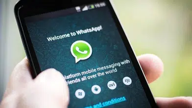 WhatsApp artık 19 telefon modelinde çalışmayacak, içinde Iphone da var!